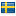 usefulextensions.com server is located in Sweden